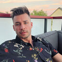 ���������� ������, ���� ������� Leon jay, 56 ���, ������������ ��� ������, ����� � ���������