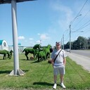 ���������� �������, ���� ������� Mitaj, 39 ���, ������������ ��� ������, ����� � ���������, c�������� ���������