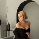  ,   Karina, 40 ,   ,   