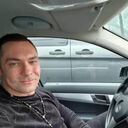 ���������� �������, ���� ������� �����, 43 ����, ������������ ��� ������, ����� � ���������, c�������� ���������, ���������