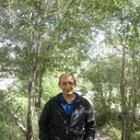 ���������� ����, ���� ������� Damir, 42 ����, ������������ ��� ����� � ���������, c�������� ���������, ���������