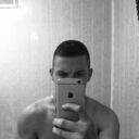  ,   , 23 ,   ,   , c , 