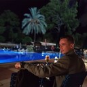 ���������� ������, ���� ������� �����, 37 ���, ������������ ��� ������, ����� � ���������