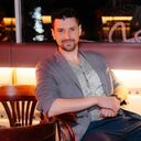 ���������� �����-���������, ���� ������� ������, 38 ���, ������������ ��� ������, ����� � ���������