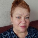  -,   Lyudmila, 63 ,   c 