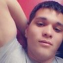 ���������� ���������, ���� ������� �����, 35 ���, ������������ ��� ������, ����� � ���������, c�������� ���������