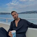 ���������� ������, ���� ������� Malik, 30 ���, ������������ ��� ������, ����� � ���������