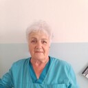  ,   , 70 ,   ,   