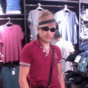 ���������� ������, ���� ������� �������, 37 ���, ������������ ��� ������, ����� � ���������, c�������� ���������