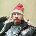  ,   , 35 ,   ,   , c 