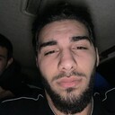 ���������� ������� ���, ���� ����� ����, 21 ���, ������������ ��� ������, ����� � ���������, ���������