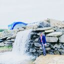 ���������� �����������, ���� ����� ������, 24 ����, ������������ ��� ������, ����� � ���������