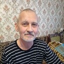   ,   , 62 ,   ,   , 