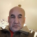  ,   , 63 ,   ,   