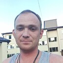  --,   , 39 ,   ,   , c 