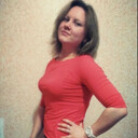  -,   , 30 ,   ,   