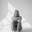 ���������� ��������, ���� ������� �������, 43 ����, ������������ ��� ������, ����� � ���������