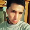  ,   , 30 ,   ,   