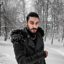 Al Ghardaqah,   Keko, 25 ,   ,   