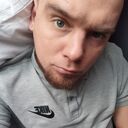 ���������� ��������, ���� ������� ������, 32 ����, ������������ 