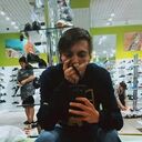  ,   , 31 ,   ,   , c , 