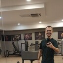 ���������� �����, ���� ������� Nikita, 44 ����, ������������ ��� ������, ����� � ���������