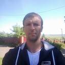 ���������� ������, ���� ������� ������, 37 ���, ������������ ��� ������, ����� � ���������, c�������� ���������