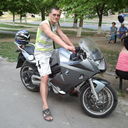 ���������� ������, ���� ������� �����, 46 ���, ������������ ��� ������