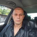 ���������� ������, ���� ������� ����, 44 ����, ������������ ��� c�������� ���������