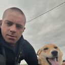  ,   Vitaly, 35 ,   ,   