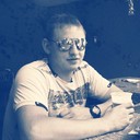 ���������� �����, ���� ������� ����, 37 ���, ������������ ��� ������, ����� � ���������, c�������� ���������