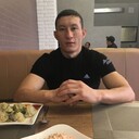 ���������� ������, ���� ������� ������, 31 ���, ������������ ��� ������, ����� � ���������