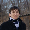 ���������� �����, ���� ������� ���������, 38 ���, ������������ ��� ������, ����� � ���������, c�������� ���������