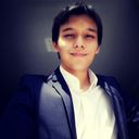  ,   Arman, 30 ,   