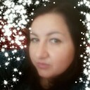 ,   , 36 ,   c 