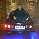 ���������� �������, ���� ������� Umid, 45 ���, ������������ ��� ������, ����� � ���������, c�������� ���������