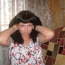 ���������� ������, ���� ������� ���4��, 42 ����, ������������ ��� ������, ����� � ���������, c�������� ���������