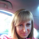 ���������� ������, ���� ������� ��������, 40 ���, ������������ ��� ������, ����� � ���������, c�������� ���������