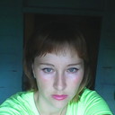  -,   , 39 ,   ,   , c 