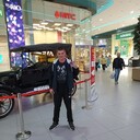 ���������� ������, ���� ������� ����, 46 ���, ������������ ��� ������, ����� � ���������, c�������� ���������