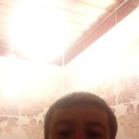 ���������� ������, ���� ������� ���������, 40 ���, ������������ 