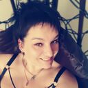  ,   , 42 ,   ,   , 