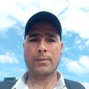  ,   , 47 ,   c 