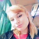 ���������� ����, ���� ������� ����, 33 ����, ������������ ��� ����� � ���������, c�������� ���������