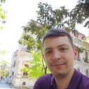 ���������� ������, ���� ������� ����������, 34 ����, ������������ ��� ������, ����� � ���������, c�������� ���������, ���������