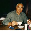  ,   rmek, 64 ,  