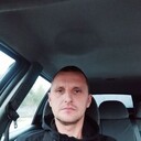 ���������� �����, ���� ������� ���������, 46 ���, ������������ ��� ����� � ���������, c�������� ���������, ���������