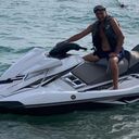 ���������� ���������, ���� ������� ������, 50 ���, ������������ ��� ����� � ���������, c�������� ���������