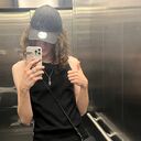 ���������� ������������, ���� ����� �������, 21 ���, ������������ ��� ������, ����� � ���������