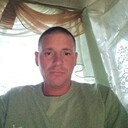  ,   Andrey, 40 ,   ,   